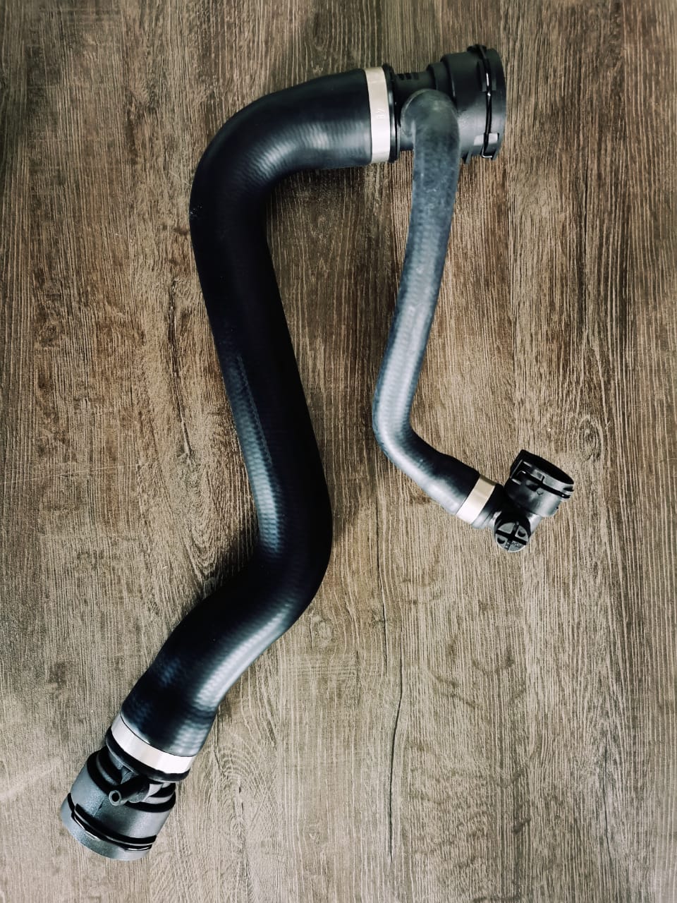 radiator-hose-upper-e90-n46n46n-531768